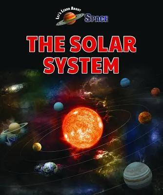 Sistemul solar - The Solar System