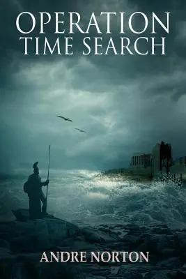 Operațiunea Time Search - Operation Time Search