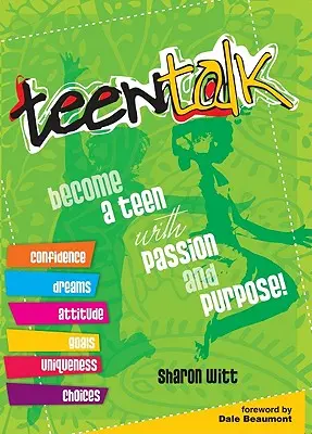 Discuții între adolescenți - Teen Talk