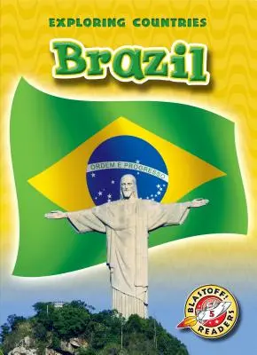 Brazilia - Brazil