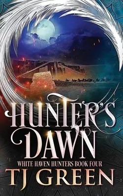 Zorii vânătorului: Mistere paranormale - Hunter's Dawn: Paranormal Mysteries