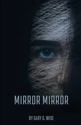 Mirror Mirror: Petrecerea de Halloween a secolului - Mirror Mirror: Halloween Party of the Century