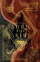 Arde cerul: Trezește Orașul Coșmarurilor - Burn the Skies: Awaken the City of Nightmares