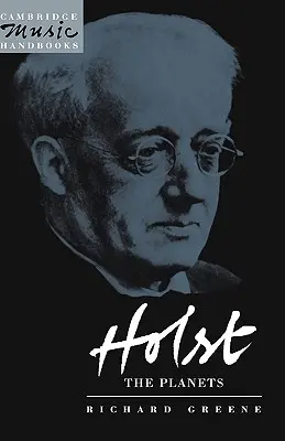 Holst: Planetele - Holst: The Planets