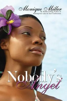 Îngerul nimănui (Nobody's Angel) - Nobody's Angel