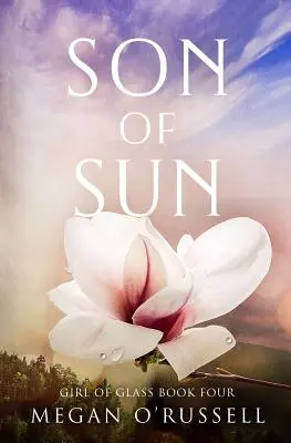 Fiul soarelui - Son of Sun