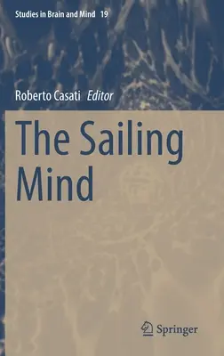 The Sailing Mind