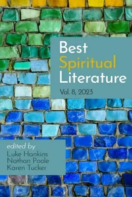 Cea mai bună literatură spirituală Vol. 8 - Best Spiritual Literature Vol. 8