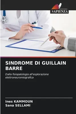 Sindromul Guillain Barre - Sindrome Di Guillain Barre