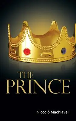 Prințul - The Prince