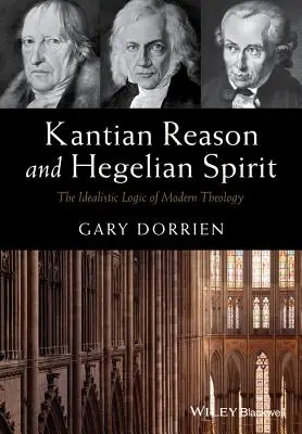 Rațiunea kantiană și sp-ul hegelian - Kantian Reason and Hegelian Sp
