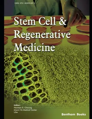 Celulele stem și medicina regenerativă - Stem Cell and Regenerative Medicine