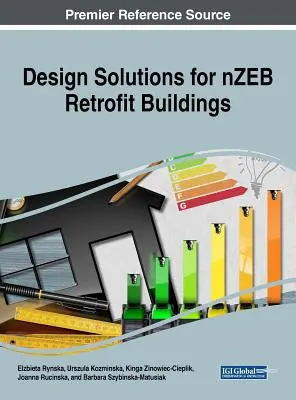 Soluții de proiectare pentru reabilitarea clădirilor nZEB - Design Solutions for nZEB Retrofit Buildings