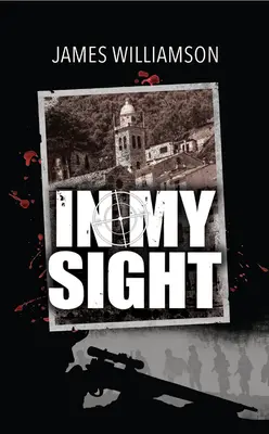 La vederea mea - In My Sight