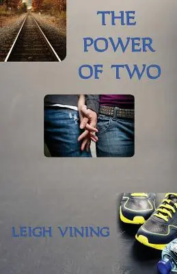 Puterea celor doi - The Power of Two