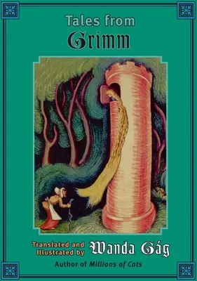 Povești de la Grimm - Tales from Grimm