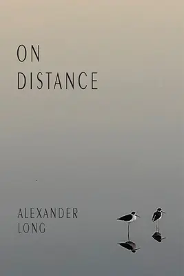 Pe distanță - On Distance