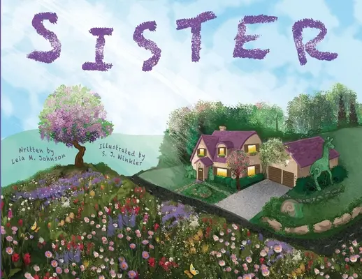 Sora - Sister