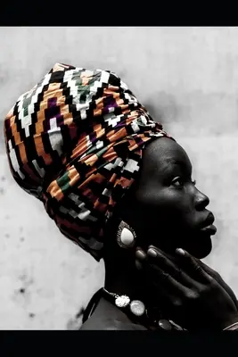 Ghidul 2020 pentru bogăția generațională a negrilor - 2020 Guide To Black Generational Wealth