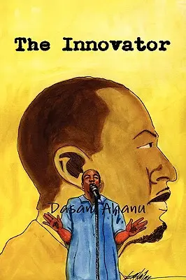 Inovatorul - The Innovator