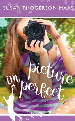 Imagine imperfectă - Picture Imperfect