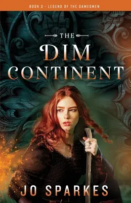 Continentul Dim - The Dim Continent