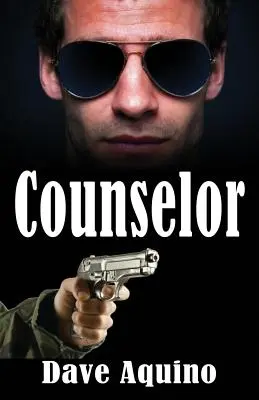 Consilierul - Counselor