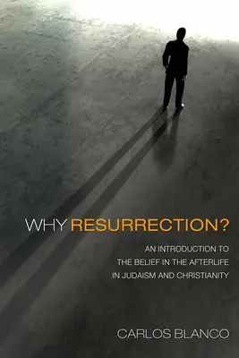 De ce Învierea? - Why Resurrection?