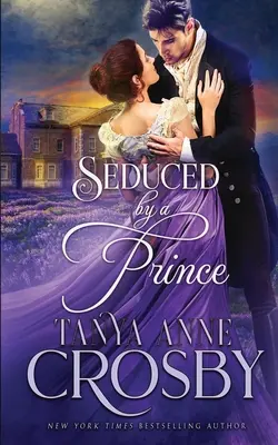 Sedusă de un prinț - Seduced by a Prince