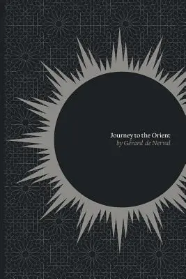 Călătorie în Orient - Journey to the Orient