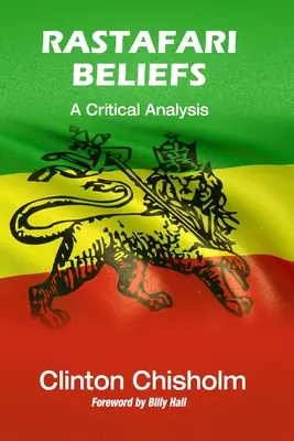 Credințele Rastafari: O analiză critică - Rastafari Beliefs: A Critical Analysis