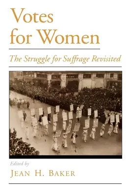 Puncte de vedere asupra culturii americane - Viewpoints on American Culture