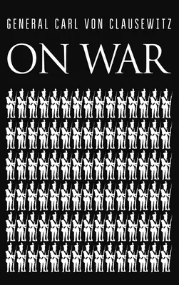 Despre război - On War