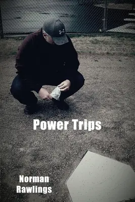 Călătorii de putere - Power Trips