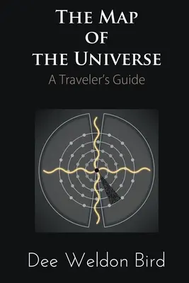 Harta Universului: Un ghid al călătorului - The Map of the Universe: A Traveler's Guide