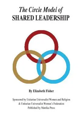 Modelul cercului de conducere partajată - The Circle Model of Shared Leadership