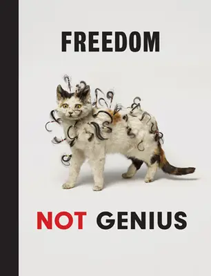 Damien Hirst: Freedom Not Genius: Lucrări din colecția Murderme a lui Damien Hirst - Damien Hirst: Freedom Not Genius: Works from Damien Hirst's Murderme Collection