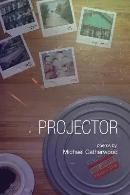 Proiector - Projector