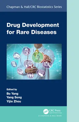 Dezvoltarea medicamentelor pentru bolile rare - Drug Development for Rare Diseases