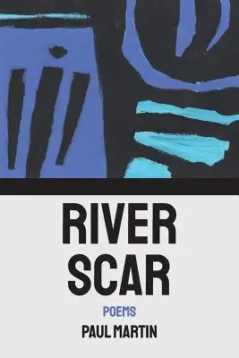 River Scar: poezii - River Scar: poems