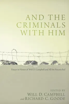 Și criminalii cu el - And the Criminals with Him