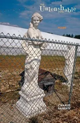 Câinele dezlănțuit (The Unleashable Dog) - The Unleashable Dog