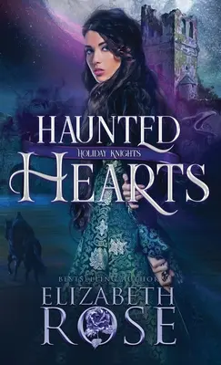 Inimi bântuite - Haunted Hearts