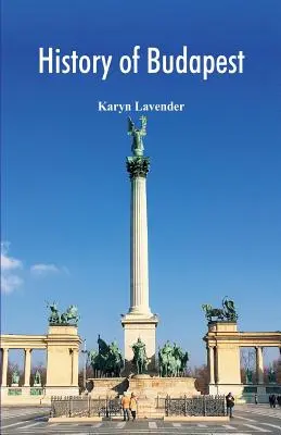 Istoria Budapestei - History of Budapest