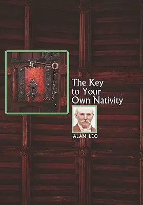 Cheia către propria ta nativitate - The Key to Your Own Nativity