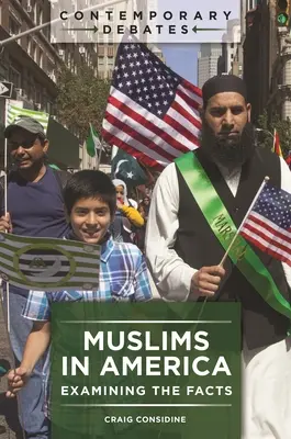 Musulmanii în America: Examinarea faptelor - Muslims in America: Examining the Facts