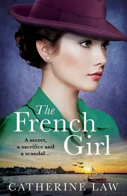 Fata franceză - The French Girl