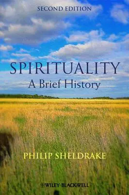 Spiritualitate 2e - Spirituality 2e