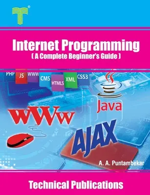 Programarea pe internet: Un ghid complet pentru începători - Internet Programming: A Complete Beginner's Guide