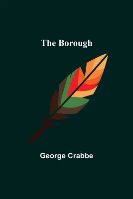 Cartierul - The Borough
